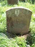 image of grave number 342520